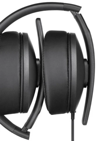 Навушники HD 300 (508597) Sennheiser (207365844)