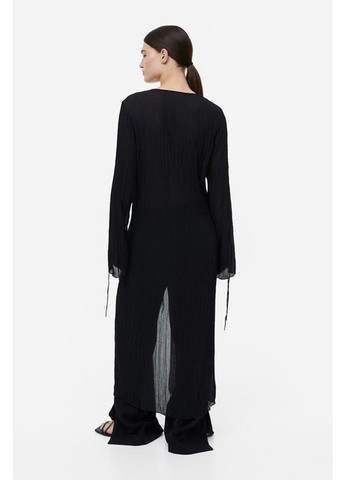 Туніка H&M (341894733)