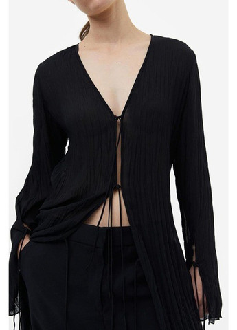 Туніка H&M (341894733)