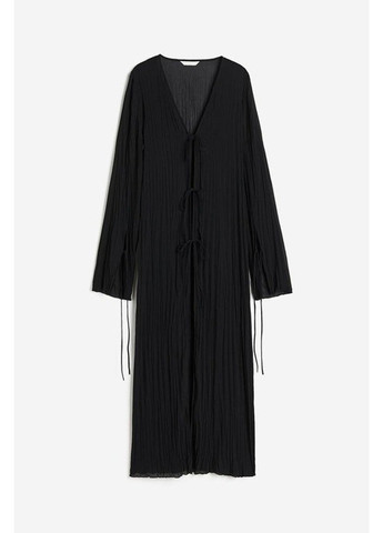 Туніка H&M (341894733)