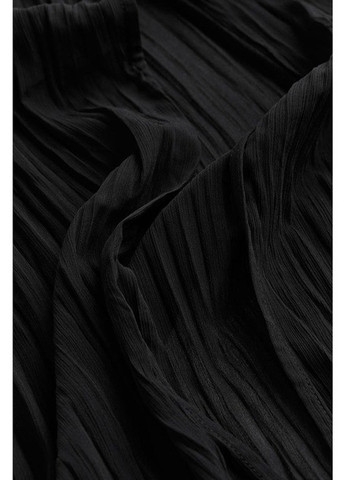 Туніка H&M (341894733)