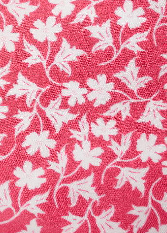 Купальные трусики H&M (249886912)