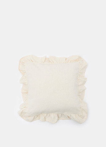 Наволочка 45х45 см Sinsay (352192674)