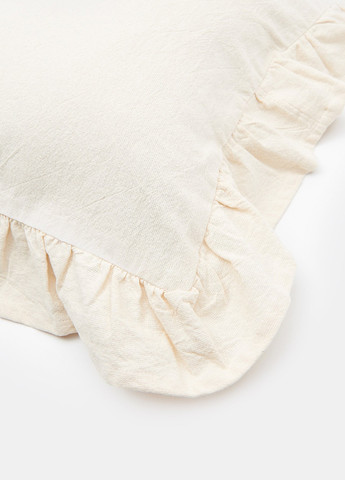 Наволочка 45х45 см Sinsay (352192674)