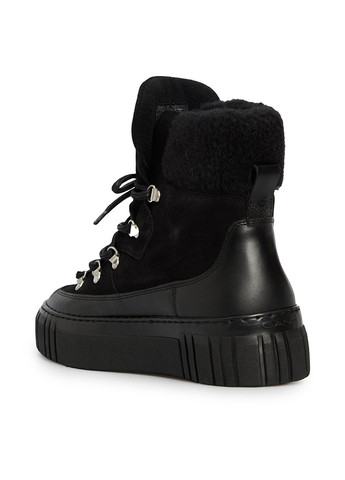 Черевики Gant (274679307)