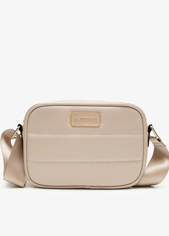 Сумка U.S. Polo Assn. (312332524)