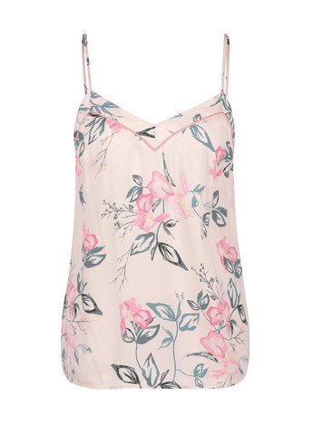 Майка Hunkemoller — 340780379