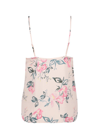 Майка Hunkemoller — 340780379