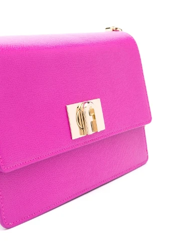 Сумка Furla (207903775)