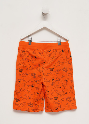 Шорти C&A (329348220)