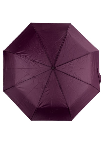Жіноча складна парасолька автомат 96 см Eterno (255710326)