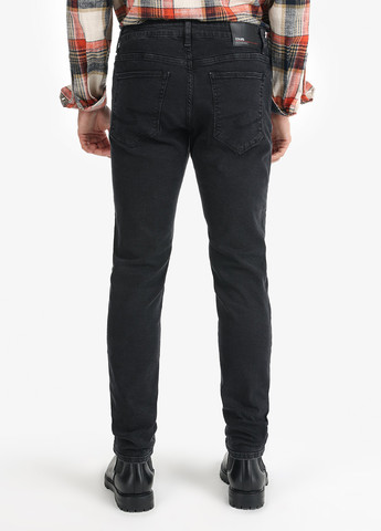 Джинси Colin's (264390145)