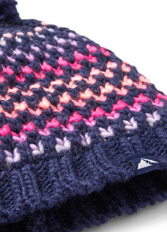 Шапка C&A (369838908)