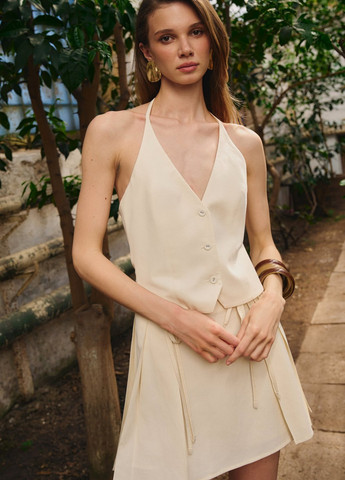 Жилет Gepur (329828161)