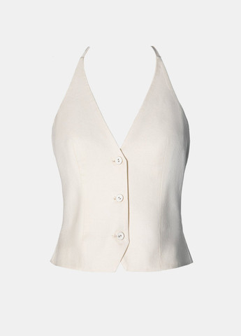 Жилет Gepur (329828161)