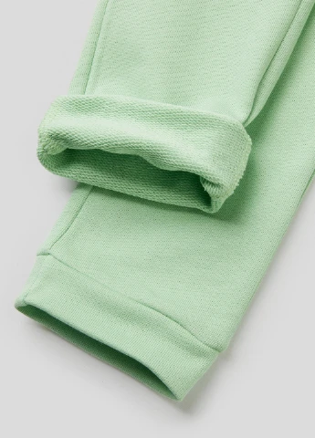 Штани United Colors of Benetton (252415417)