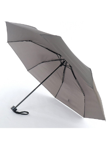 Зонт женский механический 99 см ArtRain (255375626)