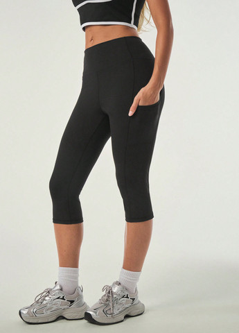 Бриджи SHEIN (366742445)