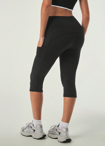 Бриджи SHEIN (366742445)