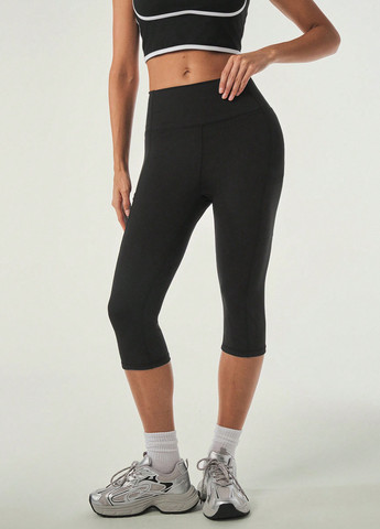 Бриджи SHEIN (366742445)