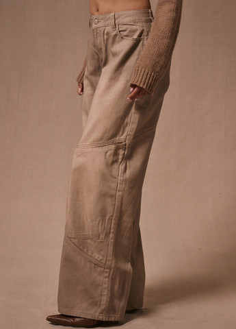 Джинси SHEIN - (365685270)