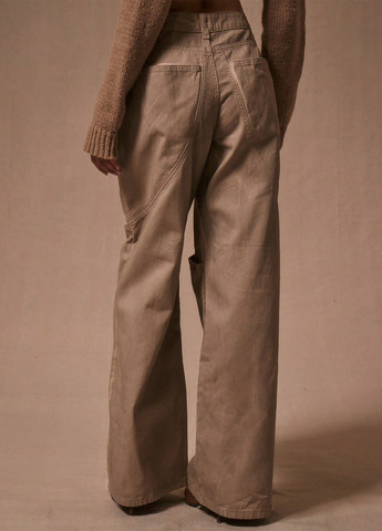 Джинси SHEIN - (365685270)