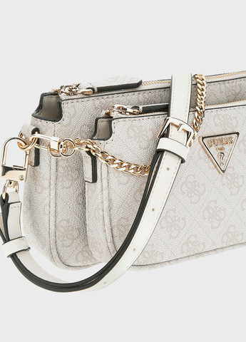 Сумка Guess (307061554)