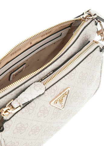 Сумка Guess (307061554)