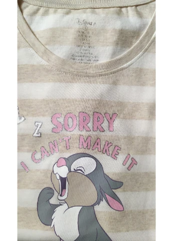 Футболка Primark - (253596763)