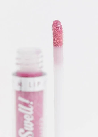 That´s Swell! XXL Extreme Lip PlumperБлеск для губ Barry M (256239008)
