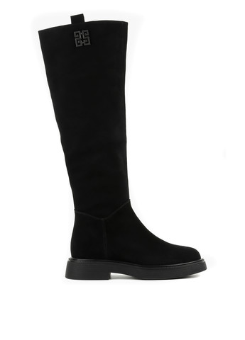 Зимние сапоги Le'BERDES