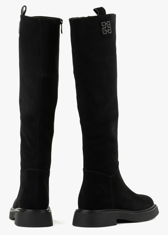 Зимние сапоги Le'BERDES