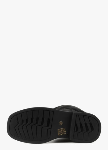 Зимние сапоги Le'BERDES