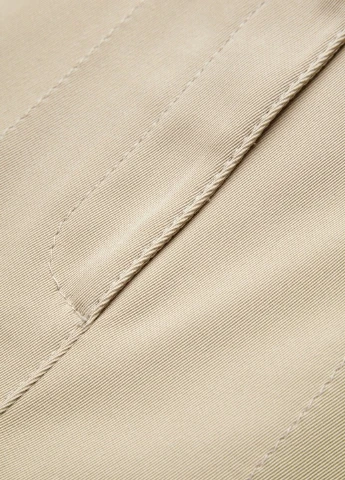 Спідниця Cos (220072951)