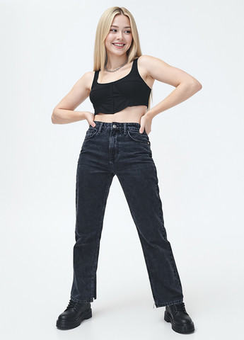 Топ Cropp (280172966)