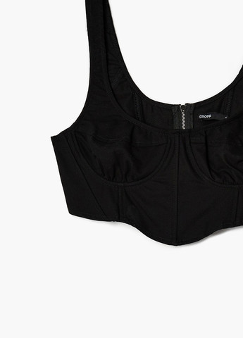 Топ Cropp (280172966)