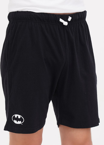 Піжама (футболка, шорти) Batman (258363581)