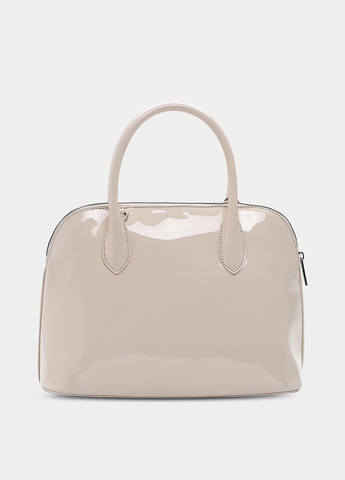 Сумка Tamaris (330225876)