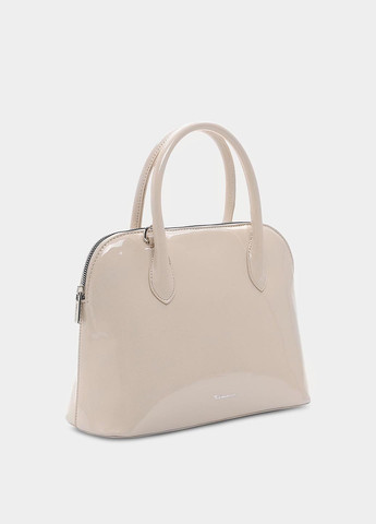 Сумка Tamaris (330225876)