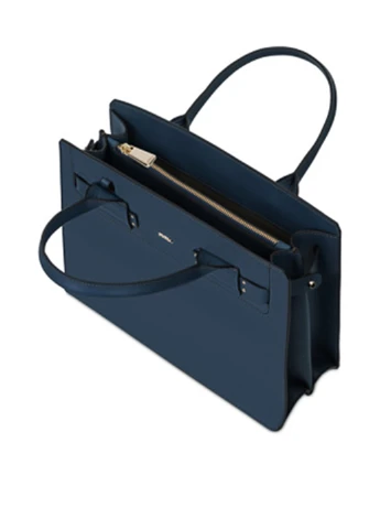 Сумка Furla (70647850)