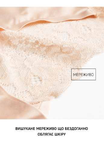 Комплект трусиков (5шт) Woman Underwear (234970106)