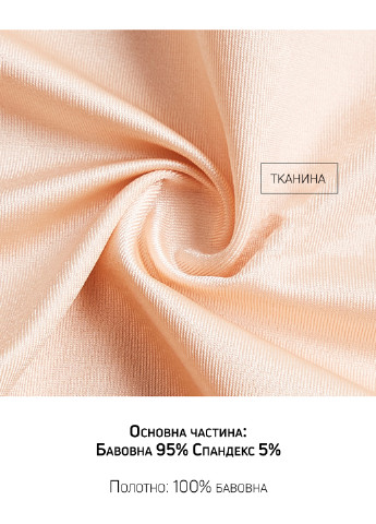 Комплект трусиков (5шт) Woman Underwear (234970106)