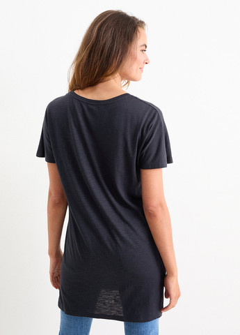 Футболка C&A - (339852589)