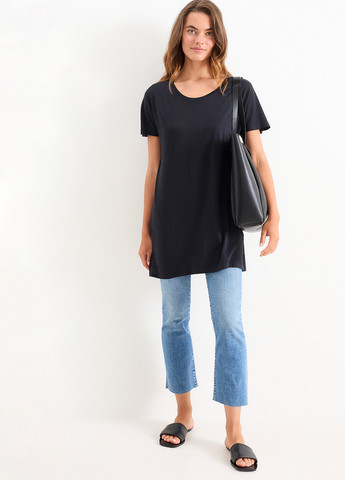 Футболка C&A - (339852589)