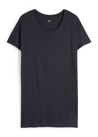 Футболка C&A - (339852589)