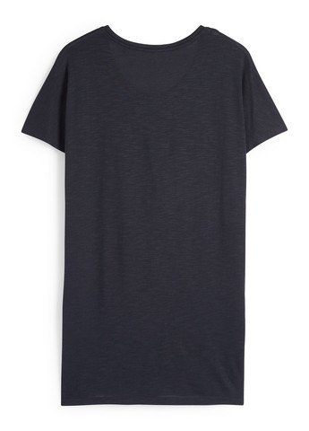 Футболка C&A - (339852589)