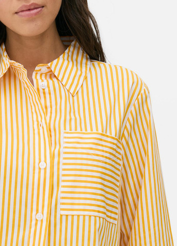 Сорочка Primark (366113459)