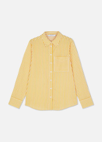 Сорочка Primark (366113459)