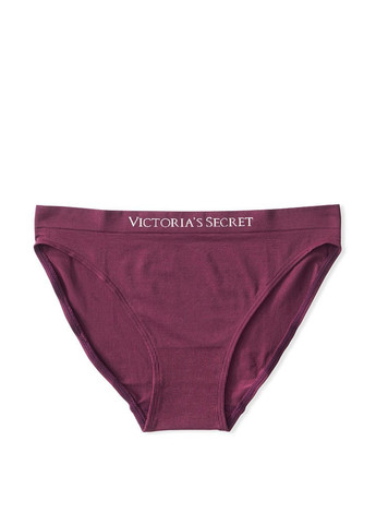 Трусики Victoria's Secret (368668221)