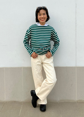 Джинсы Uniqlo - (295641758)